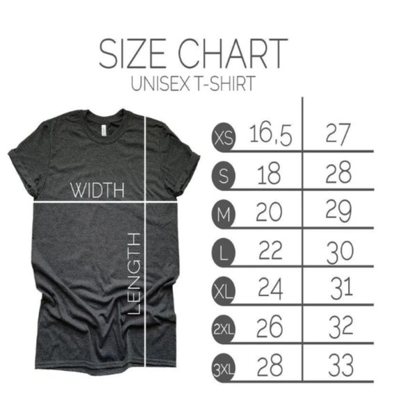 Bad Moms Club Graphic Tee SZ XS - XL NEW! - Picture 9 of 10